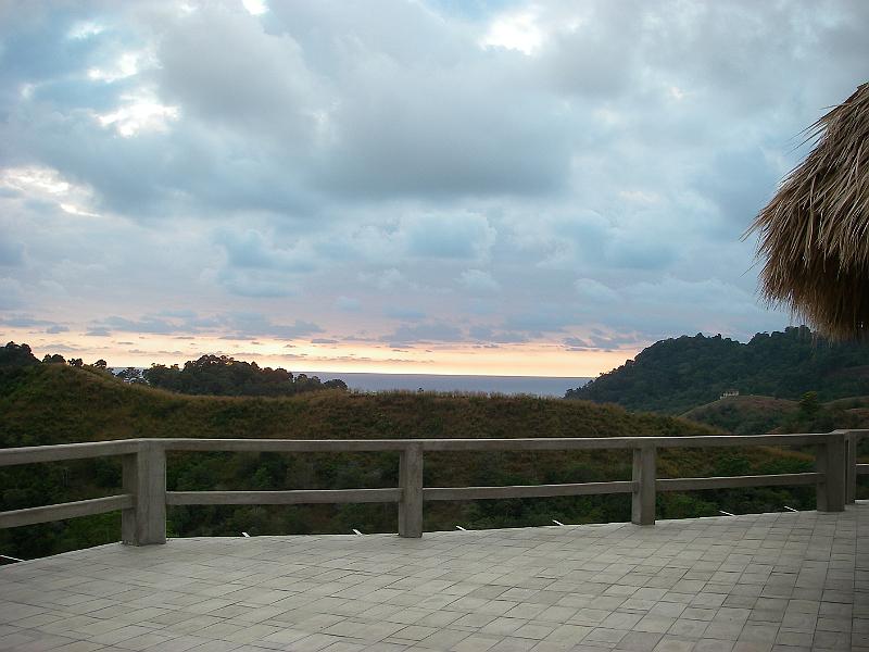 Picture 088